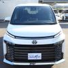 toyota voxy 2024 quick_quick_6BA-MZRA90W_MZRA90-0098058 image 4