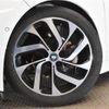 bmw i3 2018 -BMW--BMW i3 DLA-1Z06--WBY1Z82020V959598---BMW--BMW i3 DLA-1Z06--WBY1Z82020V959598- image 15