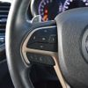 jeep grand-cherokee 2018 CFJ1860710 image 9