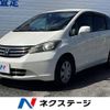 honda freed 2011 -HONDA--Freed DBA-GB3--GB3-1357347---HONDA--Freed DBA-GB3--GB3-1357347- image 1