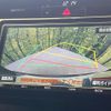 toyota harrier 2017 quick_quick_ZSU60W_ZSU60-0116431 image 6