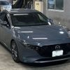 mazda mazda3 2019 -MAZDA 【福岡 303の4352】--MAZDA3 BP8P-106222---MAZDA 【福岡 303の4352】--MAZDA3 BP8P-106222- image 5