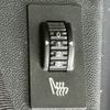 peugeot 2008 2019 -PEUGEOT--Peugeot 2008 ABA-A94HN01--VF3CUHNZTKY140152---PEUGEOT--Peugeot 2008 ABA-A94HN01--VF3CUHNZTKY140152- image 5