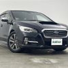 subaru levorg 2016 -SUBARU--Levorg DBA-VM4--VM4-065102---SUBARU--Levorg DBA-VM4--VM4-065102- image 1