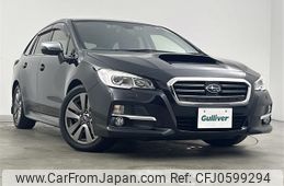 subaru levorg 2016 -SUBARU--Levorg DBA-VM4--VM4-065102---SUBARU--Levorg DBA-VM4--VM4-065102-