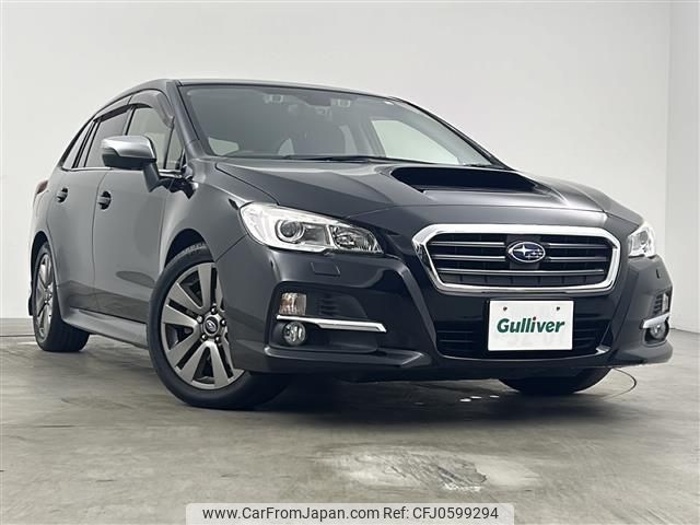 subaru levorg 2016 -SUBARU--Levorg DBA-VM4--VM4-065102---SUBARU--Levorg DBA-VM4--VM4-065102- image 1