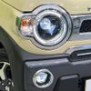 suzuki hustler 2022 CFJ1533426 image 16