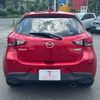 mazda demio 2016 -MAZDA--Demio LDA-DJ5FS--DJ5FS-150264---MAZDA--Demio LDA-DJ5FS--DJ5FS-150264- image 6