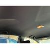 honda civic 2019 CFJ1713582 image 16