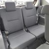 toyota sienta 2016 -TOYOTA--Sienta DBA-NSP170G--NSP170-7045288---TOYOTA--Sienta DBA-NSP170G--NSP170-7045288- image 4