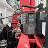 hino ranger 2016 -HINO--Hino Ranger TKG-FC7JKAA--FC7JKA-11264---HINO--Hino Ranger TKG-FC7JKAA--FC7JKA-11264- image 21