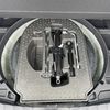 toyota corolla-cross 2025 CARSENSOR_JP_AU6307972566 image 25