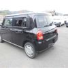 suzuki alto-lapin 2013 -SUZUKI--Alto Lapin HE22S--HE22S-258400---SUZUKI--Alto Lapin HE22S--HE22S-258400- image 38