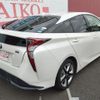 toyota prius 2017 -TOYOTA--Prius ZVW50--6103896---TOYOTA--Prius ZVW50--6103896- image 2