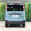 suzuki spacia 2022 quick_quick_MK53S_MK53S-808061 image 15