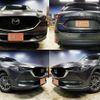 mazda cx-5 2017 quick_quick_LDA-KF2P_KF2P-122831 image 1