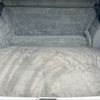 mercedes-benz amg 2003 -MERCEDES-BENZ 【名変中 】--AMG 230474--1F065361---MERCEDES-BENZ 【名変中 】--AMG 230474--1F065361- image 4