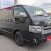 toyota hiace-van 2014 -TOYOTA--Hiace Van CBF-TRH200V--TRH200-0194687---TOYOTA--Hiace Van CBF-TRH200V--TRH200-0194687- image 11