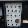 isuzu elf-truck 2007 CFJ1763489 image 25