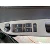toyota passo 2018 -TOYOTA 【岡崎 500】--Passo DBA-M700A--M700A-1003440---TOYOTA 【岡崎 500】--Passo DBA-M700A--M700A-1003440- image 51