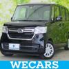 honda n-box 2023 quick_quick_6BA-JF3_JF3-5246447 image 1