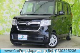 honda n-box 2023 quick_quick_6BA-JF3_JF3-5246447