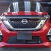 nissan roox 2021 quick_quick_B44A_B44A-0049367 image 18