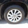 toyota noah 2024 CFJ1645235 image 19