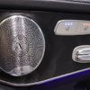 mercedes-benz amg 2020 -MERCEDES-BENZ--AMG 4BA-253964--W1N2539642F785777---MERCEDES-BENZ--AMG 4BA-253964--W1N2539642F785777- image 16