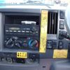 isuzu forward 2011 CFJ1561478 image 52
