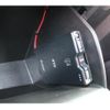mazda cx-8 2021 CFJ1606309 image 5