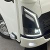 nissan atlas 2025 CFJ1666671 image 14