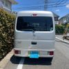 nissan nv100-clipper 2020 GOO_JP_700050294530250529001 image 8