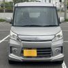 suzuki spacia 2014 quick_quick_DBA-MK32S_MK32-853390 image 10