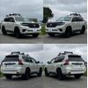 toyota land-cruiser-prado 2023 quick_quick_3BA-TRJ150W_TRJ150-0169800 image 2