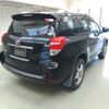 toyota vanguard 2010 CFJ1817383 image 3