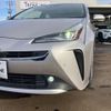 toyota prius 2019 -TOYOTA--Prius DAA-ZVW55--ZVW55-8070662---TOYOTA--Prius DAA-ZVW55--ZVW55-8070662- image 22