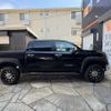 toyota tundra 2010 GOO_NET_EXCHANGE_0206839A30250628W001 image 26