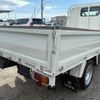 toyota dyna-truck 2006 CFJ1693640 image 29