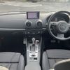 audi a3 2015 -AUDI--Audi A3 DBA-8VCPTL--WAUZZZ8V9F1085518---AUDI--Audi A3 DBA-8VCPTL--WAUZZZ8V9F1085518- image 3