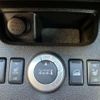 nissan x-trail 2012 -NISSAN 【名変中 】--X-Trail NT31--242302---NISSAN 【名変中 】--X-Trail NT31--242302- image 11