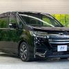 honda stepwagon-spada 2018 quick_quick_RP3_RP3-1215494 image 20