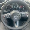 mazda mazda3 2025 CFJ1195642 image 19