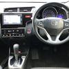 honda fit 2017 -HONDA--Fit DBA-GK3--GK3-3310618---HONDA--Fit DBA-GK3--GK3-3310618- image 3