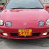 toyota celica 1998 -TOYOTA--Celica ST202--0130401---TOYOTA--Celica ST202--0130401- image 14