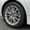 bmw 5-series 2016 -BMW--BMW 5 Series LDA-FW20--WBA5C32030D912655---BMW--BMW 5 Series LDA-FW20--WBA5C32030D912655- image 17