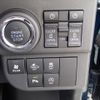 subaru sambar-van 2023 -SUBARU--Samber Van 3BD-S710B--S710B-0004228---SUBARU--Samber Van 3BD-S710B--S710B-0004228- image 19