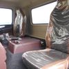 hino ranger 2019 GOO_NET_EXCHANGE_0707822A30250714W001 image 32