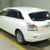 toyota mark-x-zio 2012 -TOYOTA--MarkX Zio DBA-ANA15--ANA15-0008143---TOYOTA--MarkX Zio DBA-ANA15--ANA15-0008143- image 6