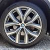 bmw x1 2017 -BMW--BMW X1 LDA-HT20--WBAHT920905J60566---BMW--BMW X1 LDA-HT20--WBAHT920905J60566- image 27